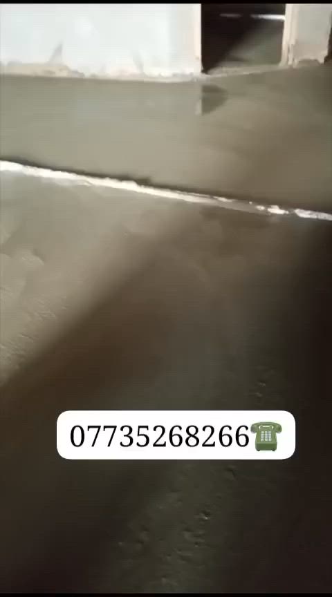 *********** سلام عليكم ورحمة الله وبركاته اخوان حنه جماعه الصب شقلنا تنضيف وحدل والصب شقل وزن وشقل سعار مناسبه
