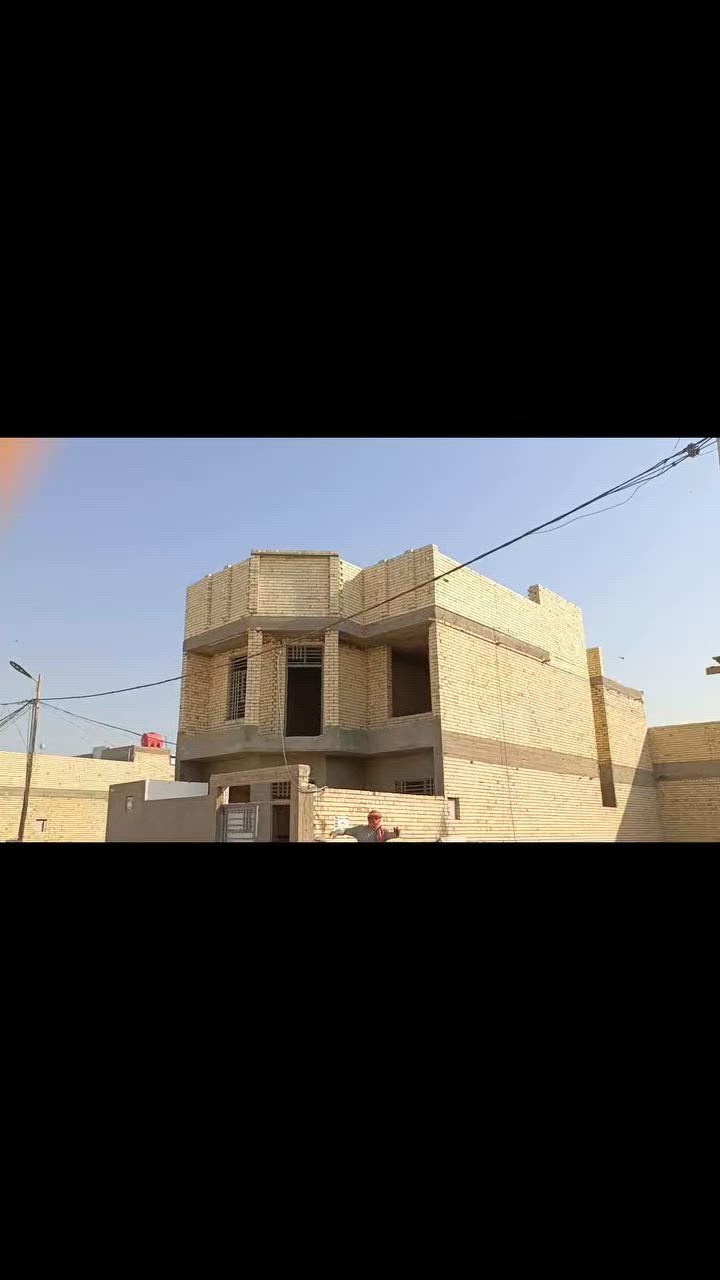 كادر عمل متفرغ النجف الاشرف فقط 
التواصل واتساب ***********
