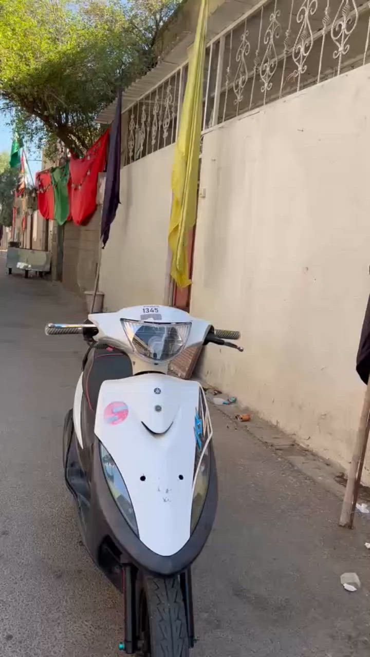 دراجه ماكس عدله للبيع ما مفتوحه دراجه نضيفه كفرات بلاد دراجه ناعمه وحلوه سعر 800وبيها مجال ***********
