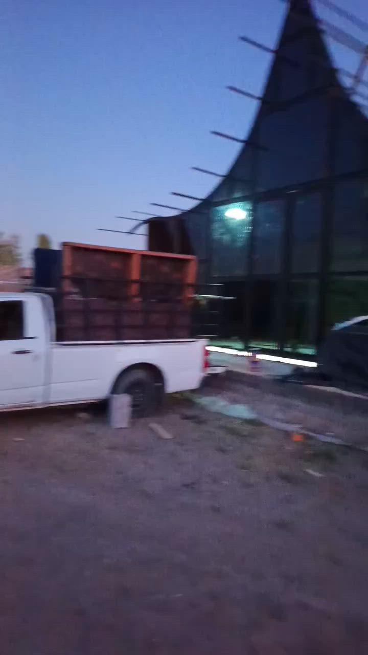 المصطفى لعمل كافه اعمال الامنيوم🏘💥💥
(جي 60 سوينك)
💫💥💥💥💨💨

 ابواب شبابيك محجرات مقاطع حديثة تركي🇹🇷

.....&     💎💎🗯🗯👍👍

 يوجد كادر لعمل المحجرات👷‍♂️👲🚘

 اضافه الى جام خانه واجهات ١٠ ملم💫💥🏬

🥇🎖🏅🥈🥉🏆
 وباسعار مناسبة للحجز يرجئ مراسله الصفحة 💬💬

او الأتصال على الأرقام او مراسله واتساب ***********📲📱بغداد ساحه النصر
