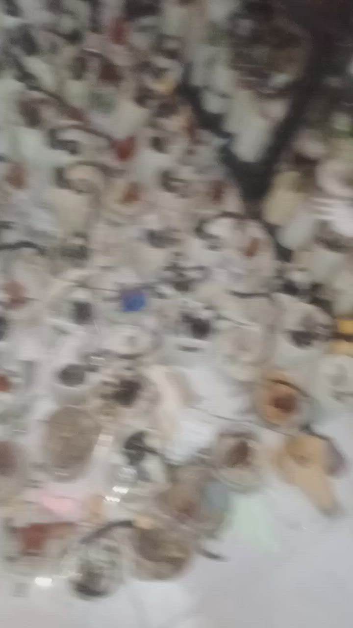 البيع سعر القطعه 10 الف  ***********
