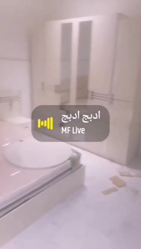 غرفة نوم للبيع اربع بيبان تركيه كامله كلها بدون نقص مشدوده مره وحده فقط
السعر500 وبيها مجال  
 ***********.  نجف حي الزهراء

