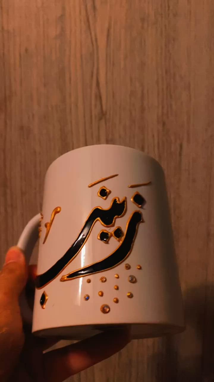 ب 3000 الكوب و لفترة محدودة


**إذا كنت صاحب هذا الإعلان وتريد حذفه لأي سبب، رجاءا أرسل رسالة إلى الدعم الفني**