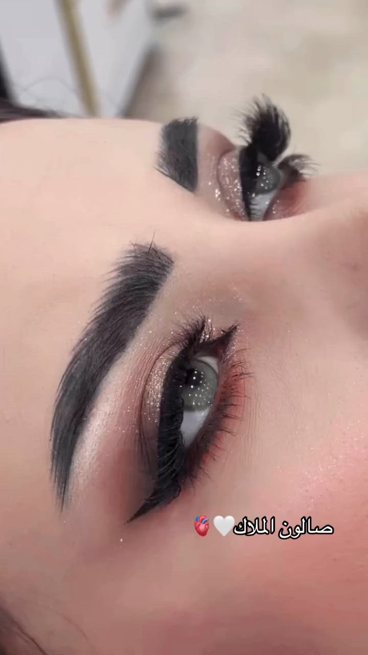 العنوان كربلاء الحسينيه البركه قرب مدرسه سامراء للحجز ***********
