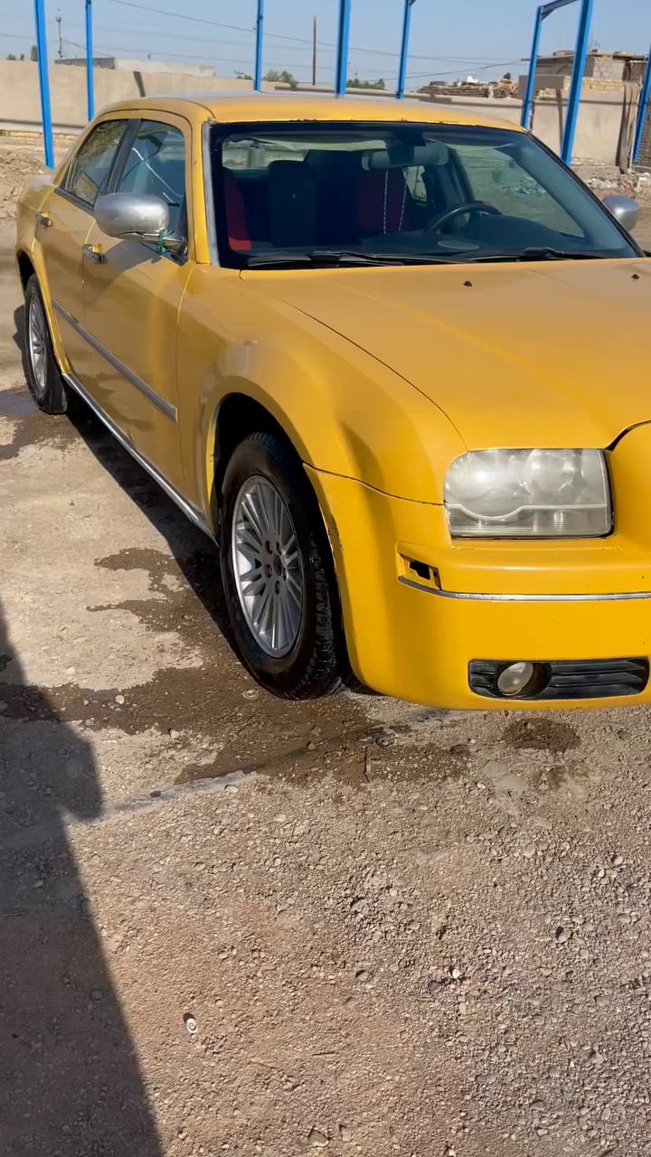 سبعه معلايه عشره مناسبه بسمي


**إذا كنت صاحب هذا الإعلان وتريد حذفه لأي سبب، رجاءا أرسل رسالة إلى الدعم الفني**