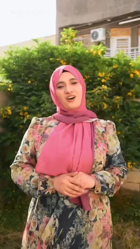 📚✨ ابدأ رحلتك مع اللغة الإنكليزية بثقة!

نعلّمك اللغة الإنكليزية من الصفر إلى الاحتراف بأسلوب سهل، حديث، ومبسط يناسب جميع المستويات. 🎯

✅ منهج واضح وخطوات مدروسة
✅ تطوير المحادثة والكتابة والقراءة
✅ مناسب للطلبة والموظفين وجميع الفئات
✅ متابعة مستمرة لتحقيق أفضل النتائج

🌟 معنا، تعلّم الإنكليزية يصبح أسهل وأسرع مما تتوقع! 🌟ابو دشير الضغط مجاور ابو حسن المضمد 
***********✅💯✅💯✅✅💯💯
