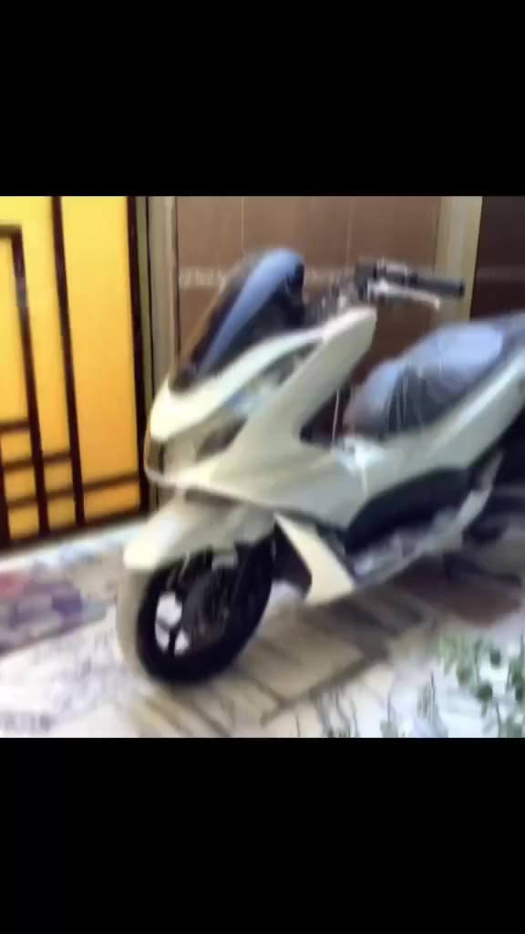 البيع دراجة بي سيكس الجيل الرابع دراجة مال ربة واحلة من الصور مكاني بغداد الثعالبة رقم الهاتف ***********

