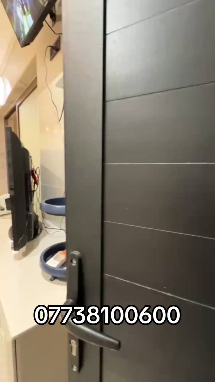 #ماسة
