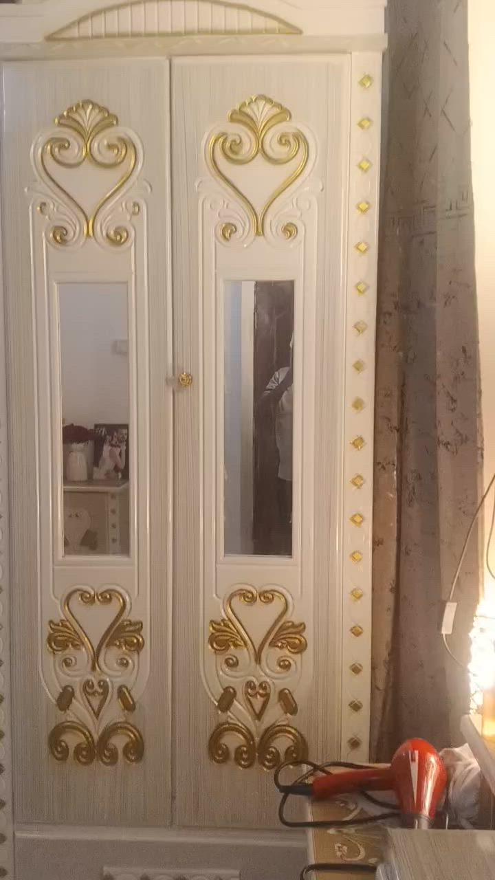 غرفه صاج شغل عراقي مستخدمه قليل سعرها 900


**إذا كنت صاحب هذا الإعلان وتريد حذفه لأي سبب، رجاءا أرسل رسالة إلى الدعم الفني**