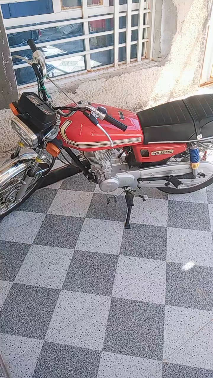 مراؤس بستوته حتلو بدون
***********واتساب
