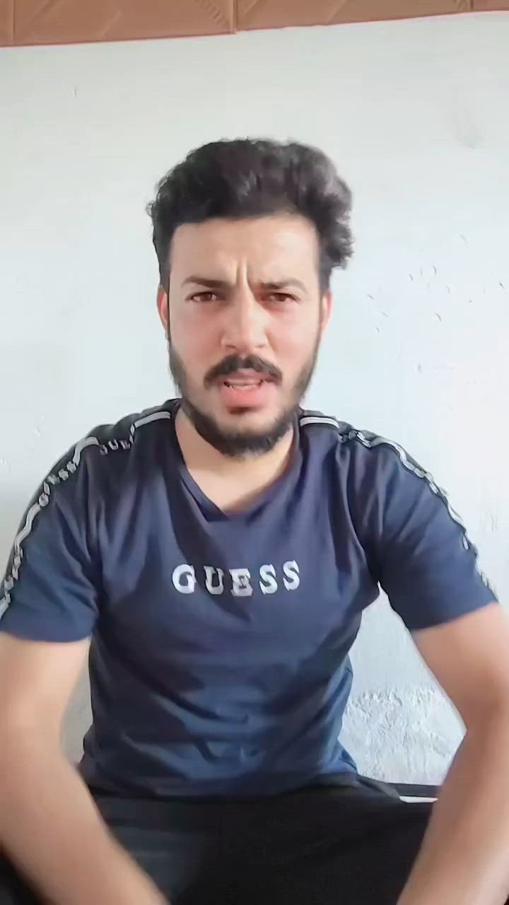 #بودبود


**إذا كنت صاحب هذا الإعلان وتريد حذفه لأي سبب، رجاءا أرسل رسالة إلى الدعم الفني**