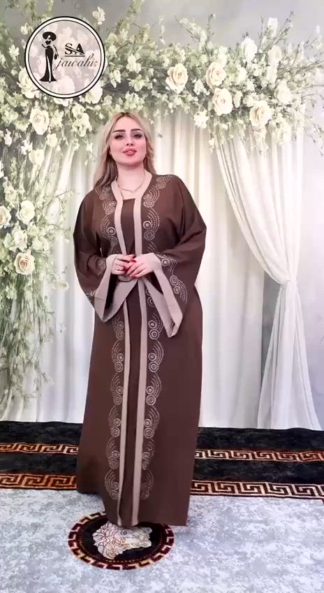 https://t.me/sak3f


**إذا كنت صاحب هذا الإعلان وتريد حذفه لأي سبب، رجاءا أرسل رسالة إلى الدعم الفني**