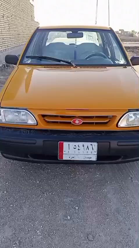 س ع