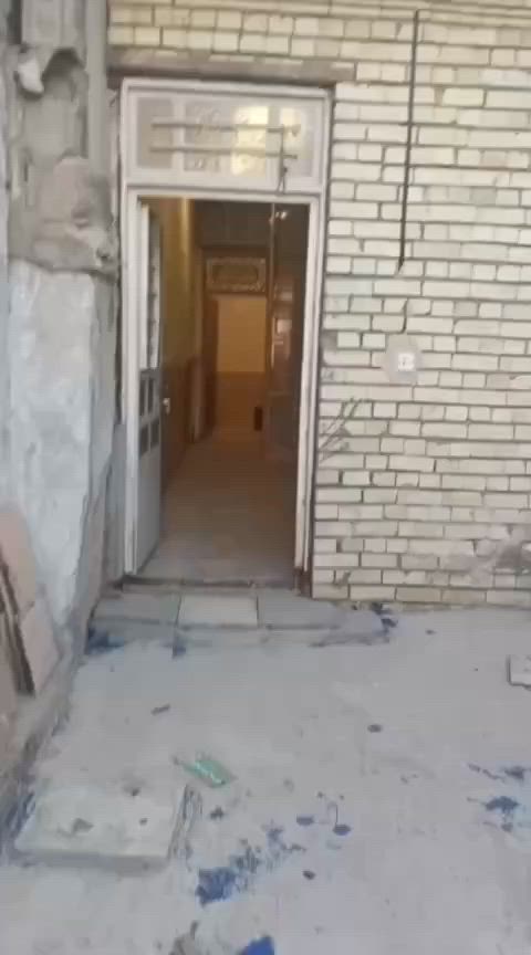 دار للبيع مجمع فدك من جهه المعلمين شارع الصوره قريب علا الشارع بناء حديث يرهم قصد للستفسار *********** مكتب السماح
