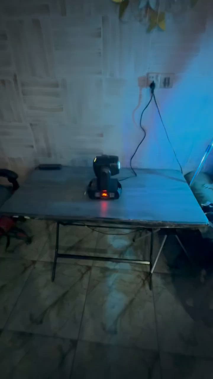 متوفر اعلى سعر ابيع


**إذا كنت صاحب هذا الإعلان وتريد حذفه لأي سبب، رجاءا أرسل رسالة إلى الدعم الفني**