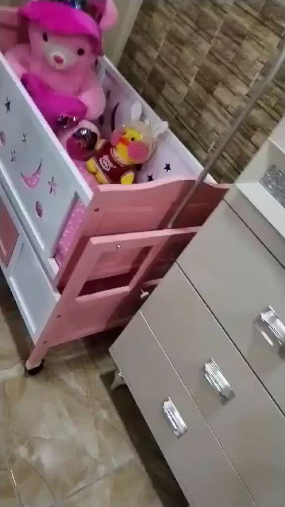كاروك نضيف سعر ٥٠


**إذا كنت صاحب هذا الإعلان وتريد حذفه لأي سبب، رجاءا أرسل رسالة إلى الدعم الفني**