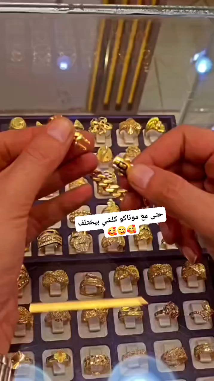 دمشق


**إذا كنت صاحب هذا الإعلان وتريد حذفه لأي سبب، رجاءا أرسل رسالة إلى الدعم الفني**