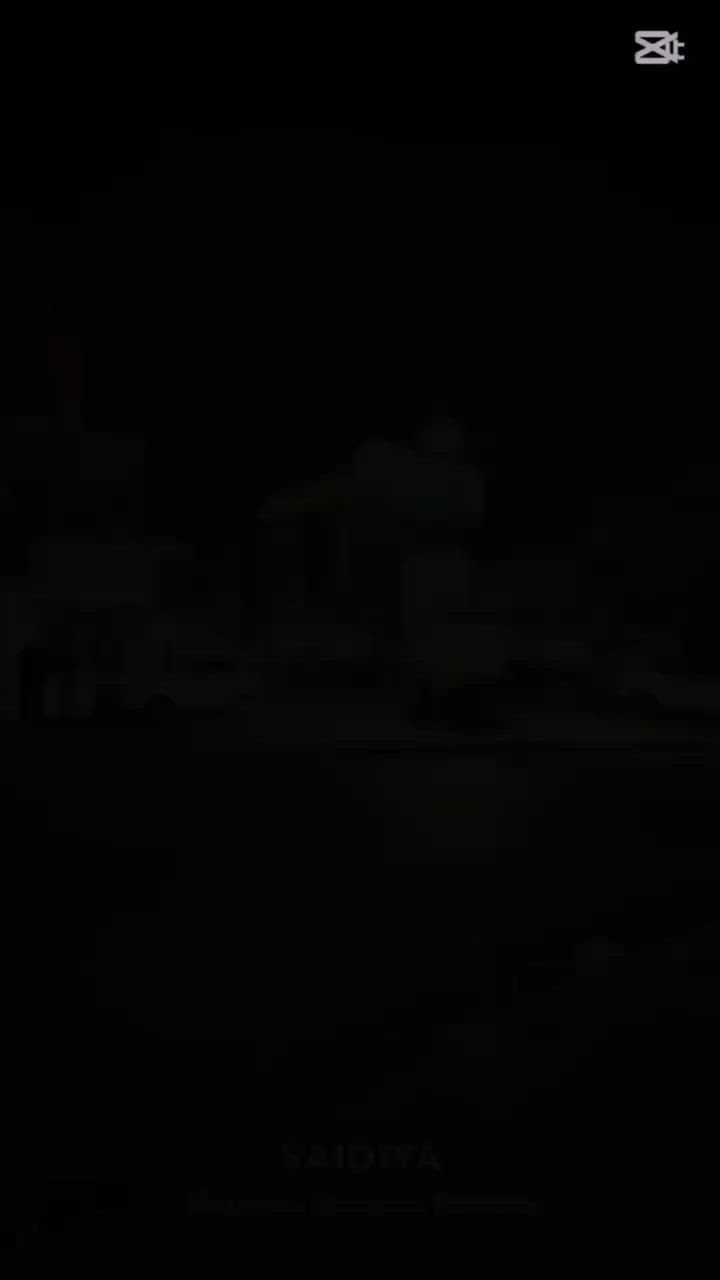 🐾
✨ كل ما يحتاجه حيوانك الأليف متوفر لدينا ✨

✔️ مستلزمات القطط والكلاب
✔️ أفضل أنواع الأعلاف
✔️ العلاجات والأدوية البيطرية
✔️ الإكسسوارات ومستلزمات العناية والنظافة
✔️ فحص ورعاية طبية متكاملة

🎉 عرض خاص لفترة محدودة 🎉
🐱 خصم 50% على القطط المحلية

🩺 بإشراف الدكتورة زينب كاظم

📍 العنوان:  السيديه شارع التجاري ركن شارع الامن 

العيادة البيطرية Pet Center
📞 للحجز والاستفسار: ***********

نحن هنا لنمنح حيوانك الأليف أفضل رعاية ❤️�
