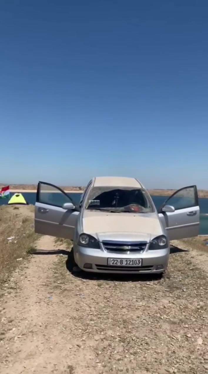 اوبترا للبيع
٢٠٠٨
بدون ضربه 
صبغ عام للجماليه 
بيها شويه بدوسه 
كير محرك بشرط 
جويتر كامل كهربائي بشرط
بيها كوبون بنزين 
سنويه جديده لل٢٨
رقم اربيل
هزه جديده 
براد جديده
سعر ٦٢ مجال للطيبين
***********
