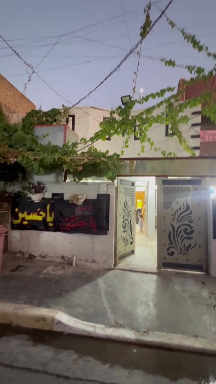 سعر 85 مليون بي مجال تفاصيل داخل الفيديو ***********
