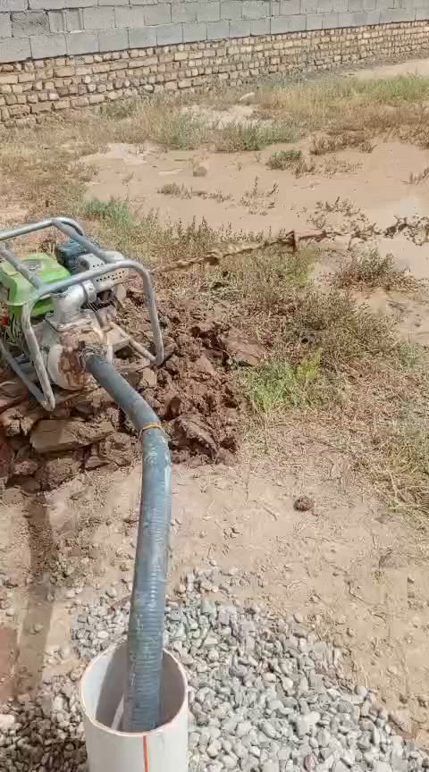 حفر الآبار المنزلية بكافة أنواعها


**إذا كنت صاحب هذا الإعلان وتريد حذفه لأي سبب، رجاءا أرسل رسالة إلى الدعم الفني**