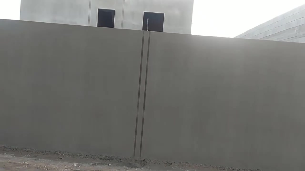 شغلي داخل كركوك فقط ***********
