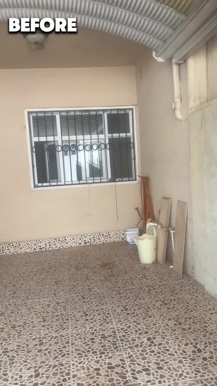 ستافي مال كواستنووه( خه وين كردناوه)
بؤ گواستنه وي _ باخ -شوقه - ڤيلا- شؤينه گشتيه كان كردن و به ستتني كانتؤر - زوري نوستن - په رده - كه ونته ر - كه لو په لي ناو مال
***********ڤایبە ر و وە تسأب
