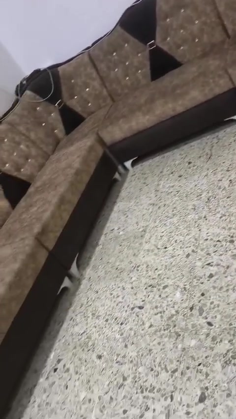 دايوان