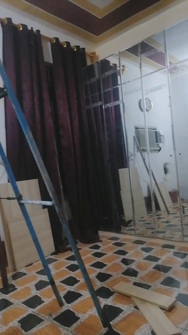 كناتير تركي عدد ثنين وحد كلشي ما بيه وحد بيه نقص باب سعرهن 225


**إذا كنت صاحب هذا الإعلان وتريد حذفه لأي سبب، رجاءا أرسل رسالة إلى الدعم الفني**