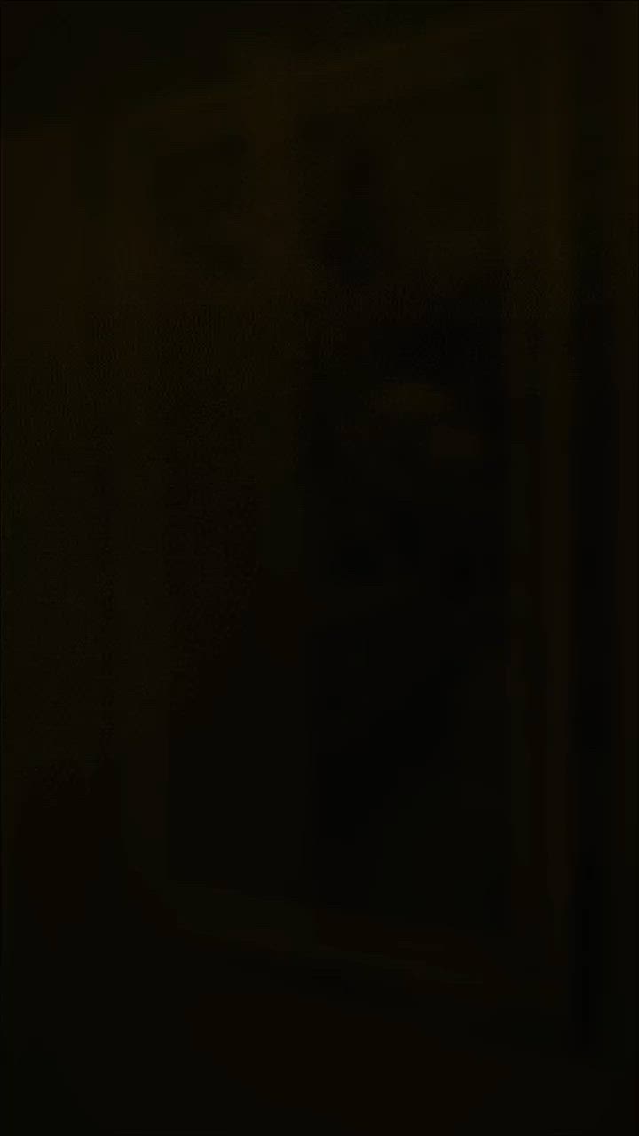 وفرنالكم مراية اشكال مختلفه
و احجام مختلفه 
اطلب الدزاين الي يعجبك 
و القياس و احنة نجهزه  
و اذا تريدون اسم او شعار  نقشه 
حجم ٨٠ سم
السعر ٤٥


**إذا كنت صاحب هذا الإعلان وتريد حذفه لأي سبب، رجاءا أرسل رسالة إلى الدعم الفني**