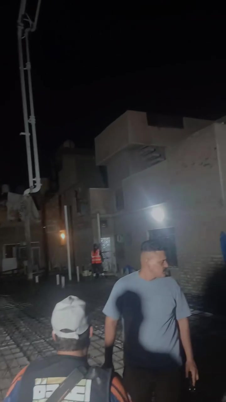 السلام عليكم اخوان انا نجار قالب شغلي درجه اولى اللي عنده عمل يتصل فقط وهذا الرقم بي واتساب***********
