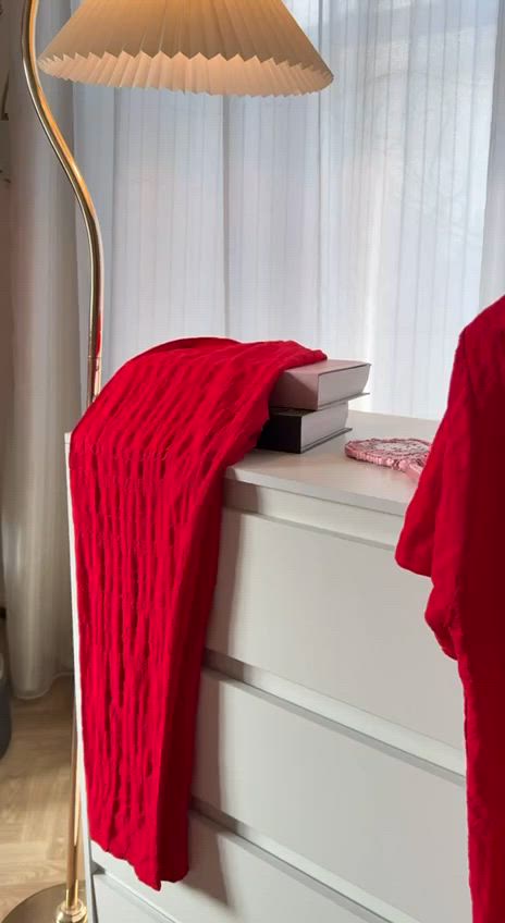 تخفيضاااااات اخر الكميه

تراك كريشه 
L XL XXL XXXL 

https://t.me/h1t4o
ازياء توته


**إذا كنت صاحب هذا الإعلان وتريد حذفه لأي سبب، رجاءا أرسل رسالة إلى الدعم الفني**