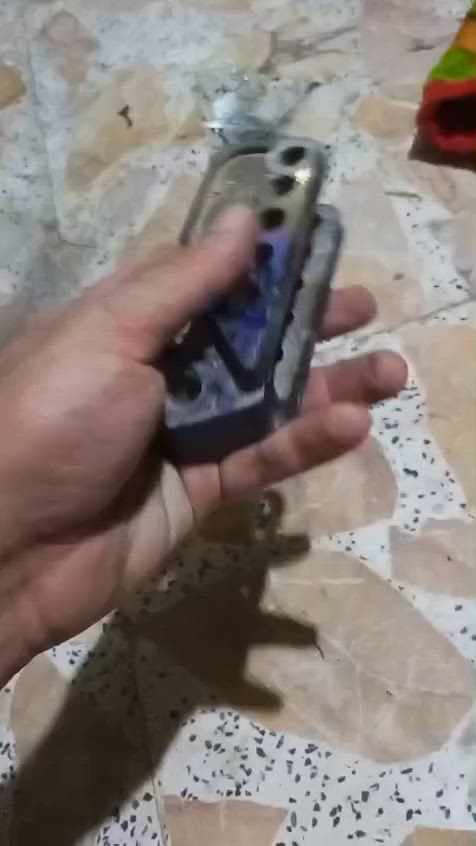 غراض مرتبات دراجه ماكس بس بيهن تراب من الخزن قيم وأخذ باليرضي الله
المكان شطره وهذه رقمي ***********
