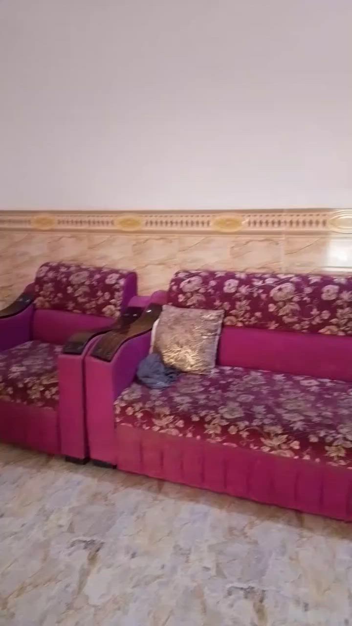 تخم البيع سعر 150


**إذا كنت صاحب هذا الإعلان وتريد حذفه لأي سبب، رجاءا أرسل رسالة إلى الدعم الفني**