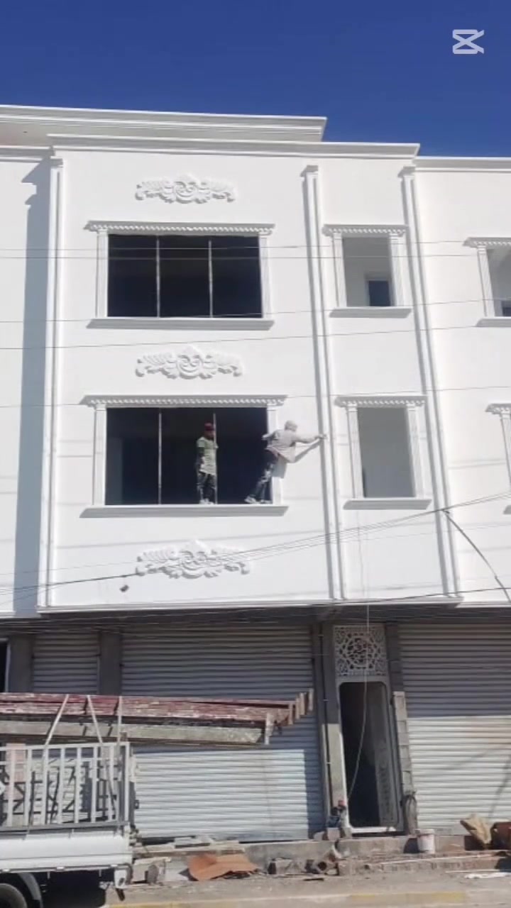 كادر البخ من لانبار
نعمل_بأحدث_الطرق_المتميزه 💪💪
التصميم🏘️
التنفيذ 🏗💜
. عام. 
 الدقه 👷‍♂️
التزام  ⏰      من_تسليم_العمل 🚰
درجه_ممتازه_بأحدث_الطرق ‏
*********** 💜***********📲 رقمي
