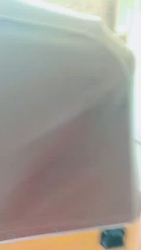 تكتك ١٩ اوراق  نضيفة ***********
