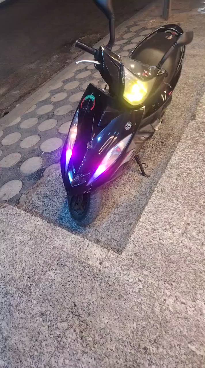 جيتي ار رياضي  مابيها اي نقص
سعر ٦٠٠ مكاني شعلة


**إذا كنت صاحب هذا الإعلان وتريد حذفه لأي سبب، رجاءا أرسل رسالة إلى الدعم الفني**