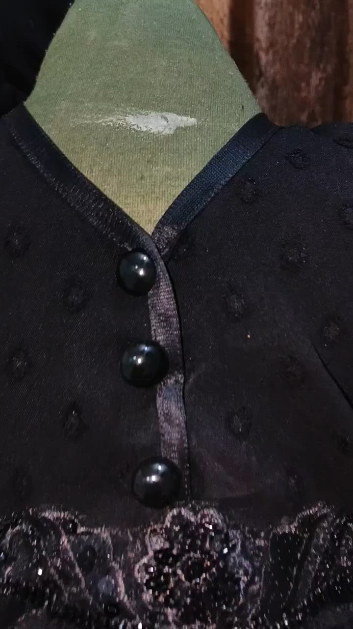 ياالله ❤️😘 جزء من خياطي حسب الطلب واسعار مناسبه جدا يوجد توصيل جميع المحافظات 🚗❤️😘😘


**إذا كنت صاحب هذا الإعلان وتريد حذفه لأي سبب، رجاءا أرسل رسالة إلى الدعم الفني**