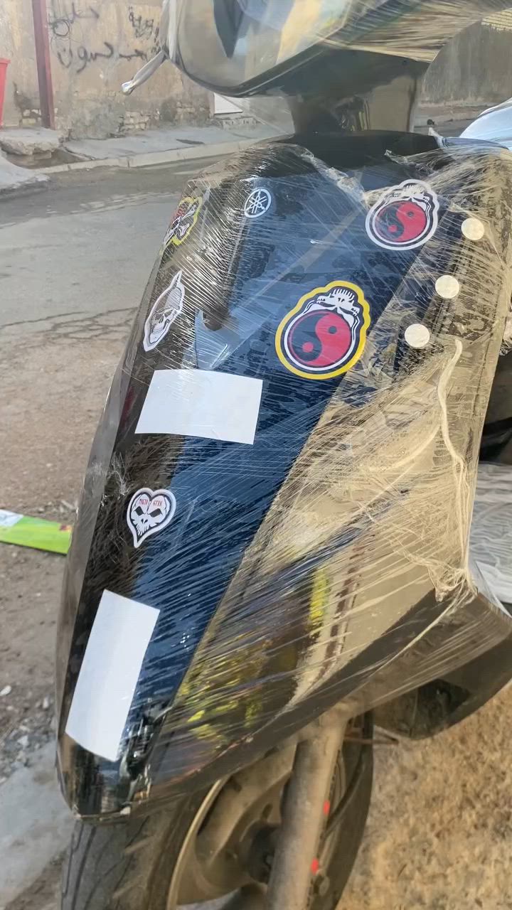 ماكس ثعلب مكينه بيهه هاون شلعه معدل فول شك كاع وين ماتريد روح بيهه اذا وكفتك رجعهه مكاني مدينه الصدر وياهه دمام اصلي صوته قوي كلش السعر ٥٠٠مكينه بلاديه نكره سلف كلشي شغال بيهه  ***********
