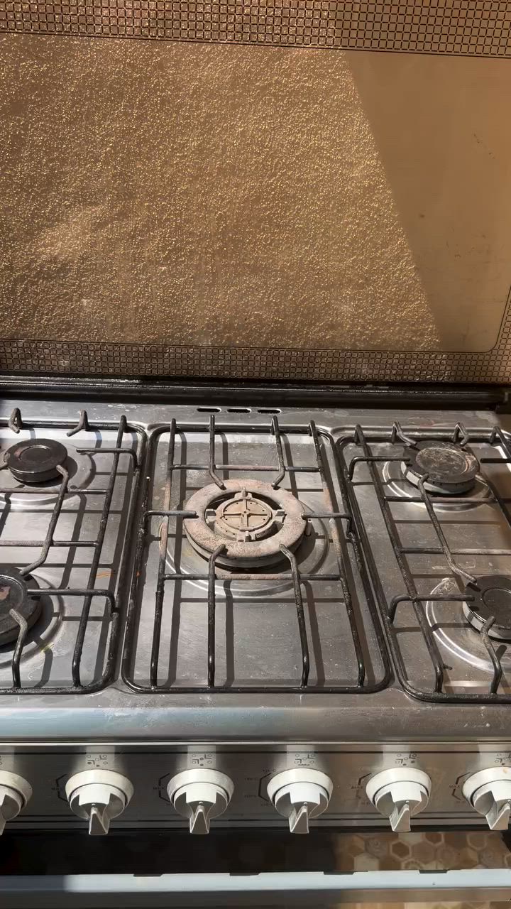 طباخ حديث شغال فرن ظهر حجم كبير 200 الف


**إذا كنت صاحب هذا الإعلان وتريد حذفه لأي سبب، رجاءا أرسل رسالة إلى الدعم الفني**