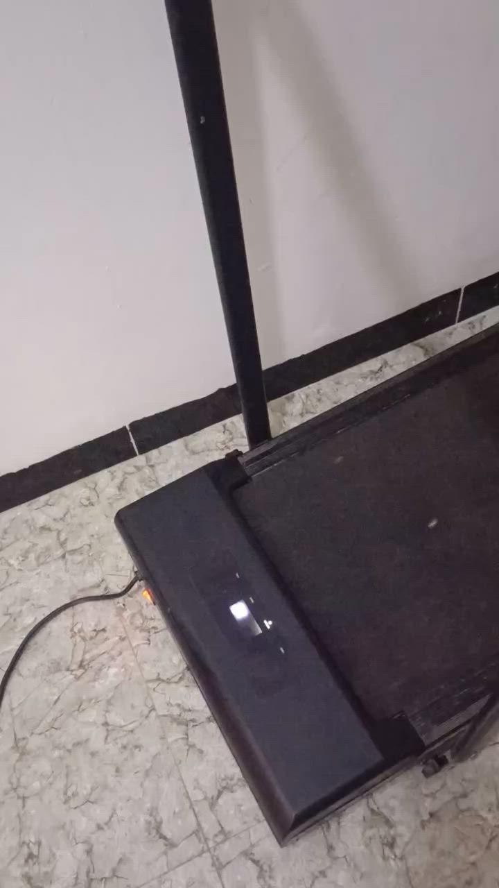 جهاز جري سعرة ٧٠ بي مجال مكاني حي الحسين


**إذا كنت صاحب هذا الإعلان وتريد حذفه لأي سبب، رجاءا أرسل رسالة إلى الدعم الفني**