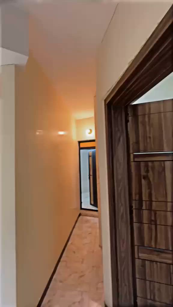 مزرعه وناسه البوعيثه
يتوفر حجوزات طيله ايام الاسبوع
للاستفسار واتساب
***********
