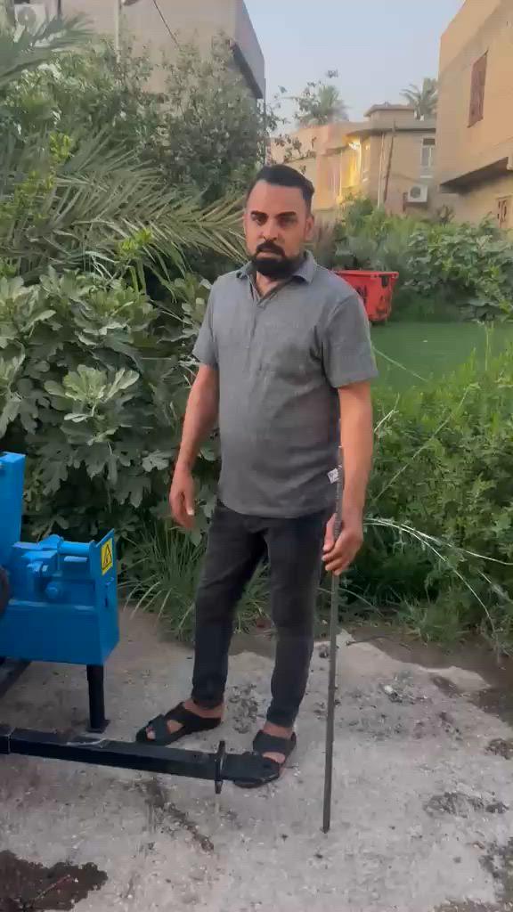عواجات كاز وكهرباء اللبيع سعر مناسب ضمان شهرين صيانه مجانيه اي عطل ***********a***********
