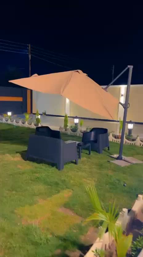 مزرعة للإيجار اليومي في البعيثه رقم (2) Vip
رقم الحجز ***********
