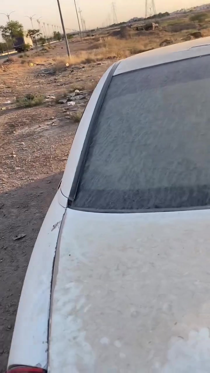 سلام عليكم سيارات مزاد البيع مكان ديالى خانقين رقم هاتف ***********
