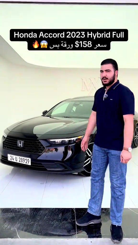 ***********-*********** #mxomotors #trending #شعب_الصيني_ماله_حل😂😂 #explore #foryou 
