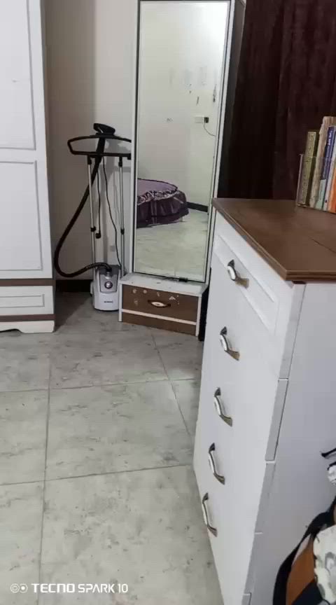 500 مع نقل وشد


**إذا كنت صاحب هذا الإعلان وتريد حذفه لأي سبب، رجاءا أرسل رسالة إلى الدعم الفني**