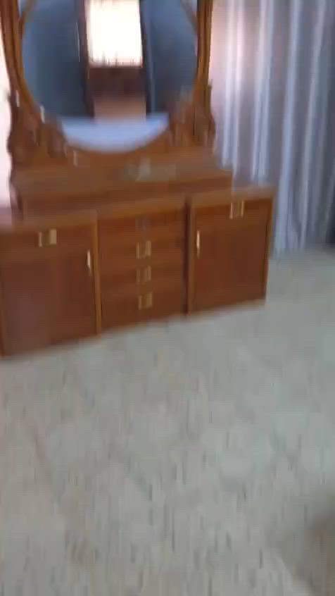 غرفة ٦ ملحق داخل خارج صاج ٩٠٪ نظافة مع دوشك مميز ب٧٥٠ قفل للراغبين الاتصال على الرقم ***********
