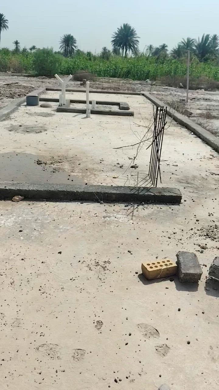 السلام عليكم
١٠٠متر للبيع اراضي عز الدين حي النصر  مربع البحيره الفرع الاخير رقم القطعه ٦ عاليمين صاب بيها رقت كامل مع مجاري السعر 34مليون
للاستفسار هاتف وبيه واتساب
***********

