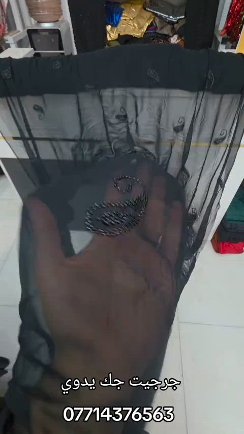 


**إذا كنت صاحب هذا الإعلان وتريد حذفه لأي سبب، رجاءا أرسل رسالة إلى الدعم الفني**